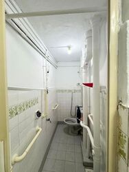 Blk 19 Balam Gardens (Geylang), HDB 3 Rooms #626083551